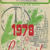1977-12-31 01 Coperta1