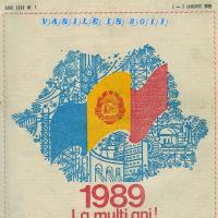 1988-12-31 01 Coperta1